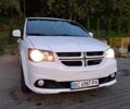 Додж Гранд Караван, объемом двигателя 3.6 л и пробегом 218 тыс. км за 15500 $, фото 1 на Automoto.ua