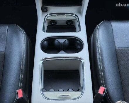 Додж Гранд Караван, об'ємом двигуна 0 л та пробігом 147 тис. км за 15950 $, фото 26 на Automoto.ua