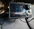 Додж Гранд Караван 2003 в Луцке на Automoto.ua Серый Додж Гранд Караван, объемом двигателя 3.3 л и пробегом 226 тыс. км за 5500 $, фото 7 на Automoto.ua