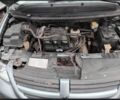 Додж Гранд Караван 2003 в Житомире на Automoto.ua Серый Додж Гранд Караван, объемом двигателя 3.3 л и пробегом 280 тыс. км за 400 $, фото 3 на Automoto.ua