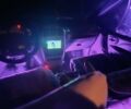 Додж Гранд Караван 2003 в Луцке на Automoto.ua Серый Додж Гранд Караван, объемом двигателя 3.3 л и пробегом 226 тыс. км за 5500 $, фото 4 на Automoto.ua