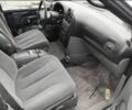 Додж Гранд Караван 2003 в Житомире на Automoto.ua Серый Додж Гранд Караван, объемом двигателя 3.3 л и пробегом 280 тыс. км за 400 $, фото 2 на Automoto.ua