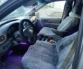 Додж Гранд Караван 2003 в Луцке на Automoto.ua Серый Додж Гранд Караван, объемом двигателя 3.3 л и пробегом 226 тыс. км за 5500 $, фото 3 на Automoto.ua