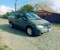 Додж Гранд Караван 2003 в Луцке на Automoto.ua Серый Додж Гранд Караван, объемом двигателя 3.3 л и пробегом 226 тыс. км за 5500 $, фото 1 на Automoto.ua