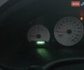 Серый Додж Гранд Караван, объемом двигателя 3.3 л и пробегом 68 тыс. км за 8600 $, фото 11 на Automoto.ua