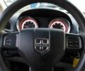 Сірий Додж Гранд Караван, об'ємом двигуна 3.6 л та пробігом 143 тис. км за 5800 $, фото 13 на Automoto.ua