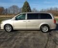 Сірий Додж Гранд Караван, об'ємом двигуна 3.6 л та пробігом 143 тис. км за 5800 $, фото 4 на Automoto.ua