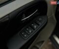 Серый Додж Гранд Караван, объемом двигателя 3.6 л и пробегом 157 тыс. км за 9500 $, фото 25 на Automoto.ua