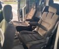 Серый Додж Гранд Караван, объемом двигателя 3.6 л и пробегом 269 тыс. км за 9200 $, фото 8 на Automoto.ua
