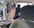 Серый Додж Гранд Караван, объемом двигателя 3.6 л и пробегом 269 тыс. км за 9200 $, фото 10 на Automoto.ua