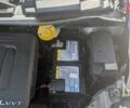 Сірий Додж Гранд Караван, об'ємом двигуна 3.61 л та пробігом 241 тис. км за 10700 $, фото 4 на Automoto.ua