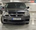 Сірий Додж Гранд Караван, об'ємом двигуна 3.61 л та пробігом 128 тис. км за 10500 $, фото 2 на Automoto.ua