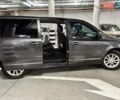 Сірий Додж Гранд Караван, об'ємом двигуна 3.61 л та пробігом 128 тис. км за 10500 $, фото 14 на Automoto.ua