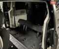Сірий Додж Гранд Караван, об'ємом двигуна 3.61 л та пробігом 128 тис. км за 10500 $, фото 23 на Automoto.ua