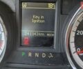 Сірий Додж Гранд Караван, об'ємом двигуна 3.61 л та пробігом 241 тис. км за 10700 $, фото 21 на Automoto.ua