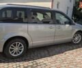 Сірий Додж Гранд Караван, об'ємом двигуна 3.61 л та пробігом 241 тис. км за 10700 $, фото 29 на Automoto.ua