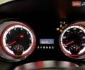 Сірий Додж Гранд Караван, об'ємом двигуна 3.61 л та пробігом 128 тис. км за 10500 $, фото 28 на Automoto.ua
