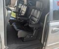Сірий Додж Гранд Караван, об'ємом двигуна 3.61 л та пробігом 241 тис. км за 10700 $, фото 15 на Automoto.ua