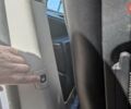 Сірий Додж Гранд Караван, об'ємом двигуна 3.61 л та пробігом 241 тис. км за 10700 $, фото 25 на Automoto.ua