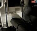 Сірий Додж Гранд Караван, об'ємом двигуна 3.61 л та пробігом 128 тис. км за 10500 $, фото 21 на Automoto.ua