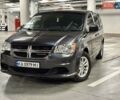 Сірий Додж Гранд Караван, об'ємом двигуна 3.61 л та пробігом 128 тис. км за 10500 $, фото 3 на Automoto.ua