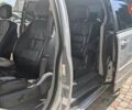 Сірий Додж Гранд Караван, об'ємом двигуна 3.61 л та пробігом 241 тис. км за 10700 $, фото 17 на Automoto.ua