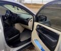 Сірий Додж Гранд Караван, об'ємом двигуна 3.6 л та пробігом 192 тис. км за 11000 $, фото 3 на Automoto.ua