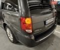Сірий Додж Гранд Караван, об'ємом двигуна 3.61 л та пробігом 128 тис. км за 10500 $, фото 13 на Automoto.ua
