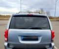 Сірий Додж Гранд Караван, об'ємом двигуна 3.6 л та пробігом 192 тис. км за 11000 $, фото 6 на Automoto.ua