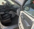 Сірий Додж Гранд Караван, об'ємом двигуна 3.61 л та пробігом 241 тис. км за 10700 $, фото 38 на Automoto.ua