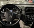 Сірий Додж Гранд Караван, об'ємом двигуна 3.61 л та пробігом 128 тис. км за 10500 $, фото 15 на Automoto.ua