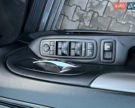 Серый Додж Гранд Караван, объемом двигателя 3.61 л и пробегом 196 тыс. км за 15800 $, фото 13 на Automoto.ua