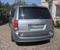 Сірий Додж Гранд Караван, об'ємом двигуна 3.61 л та пробігом 241 тис. км за 10700 $, фото 32 на Automoto.ua