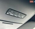 Серый Додж Гранд Караван, объемом двигателя 3.6 л и пробегом 167 тыс. км за 12490 $, фото 22 на Automoto.ua