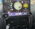 Серый Додж Гранд Караван, объемом двигателя 3.6 л и пробегом 200 тыс. км за 13999 $, фото 1 на Automoto.ua