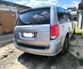 Сірий Додж Гранд Караван, об'ємом двигуна 3.6 л та пробігом 180 тис. км за 13999 $, фото 2 на Automoto.ua