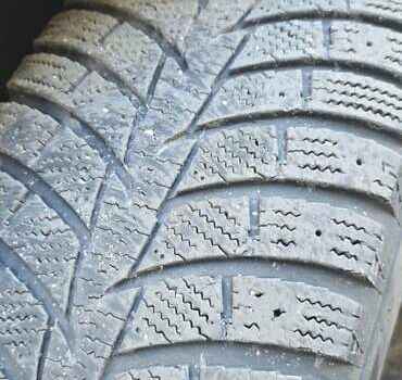 Серый Додж Гранд Караван, объемом двигателя 3.6 л и пробегом 163 тыс. км за 14900 $, фото 21 на Automoto.ua