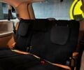Серый Додж Гранд Караван, объемом двигателя 3.6 л и пробегом 75 тыс. км за 10700 $, фото 12 на Automoto.ua