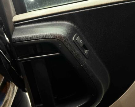 Серый Додж Гранд Караван, объемом двигателя 3.6 л и пробегом 75 тыс. км за 10700 $, фото 16 на Automoto.ua