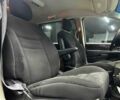 Серый Додж Гранд Караван, объемом двигателя 3.6 л и пробегом 75 тыс. км за 10700 $, фото 22 на Automoto.ua
