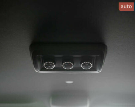 Серый Додж Гранд Караван, объемом двигателя 3.6 л и пробегом 345 тыс. км за 13300 $, фото 23 на Automoto.ua