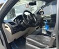 Сірий Додж Гранд Караван, об'ємом двигуна 3.6 л та пробігом 180 тис. км за 13999 $, фото 6 на Automoto.ua