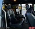 Серый Додж Гранд Караван, объемом двигателя 3.6 л и пробегом 0 тыс. км за 13000 $, фото 3 на Automoto.ua