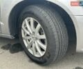Серый Додж Гранд Караван, объемом двигателя 3.6 л и пробегом 167 тыс. км за 12490 $, фото 9 на Automoto.ua