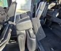 Серый Додж Гранд Караван, объемом двигателя 3.6 л и пробегом 163 тыс. км за 15000 $, фото 17 на Automoto.ua