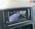 Серый Додж Гранд Караван, объемом двигателя 3.6 л и пробегом 167 тыс. км за 12490 $, фото 20 на Automoto.ua