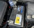 Сірий Додж Гранд Караван, об'ємом двигуна 3.61 л та пробігом 244 тис. км за 12900 $, фото 24 на Automoto.ua