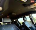 Сірий Додж Гранд Караван, об'ємом двигуна 3.6 л та пробігом 152 тис. км за 15200 $, фото 13 на Automoto.ua