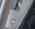 Серый Додж Гранд Караван, объемом двигателя 3.6 л и пробегом 163 тыс. км за 15000 $, фото 12 на Automoto.ua