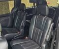 Сірий Додж Гранд Караван, об'ємом двигуна 0 л та пробігом 49 тис. км за 9900 $, фото 9 на Automoto.ua